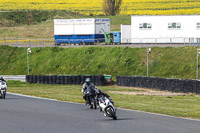 enduro-digital-images;event-digital-images;eventdigitalimages;mallory-park;mallory-park-photographs;mallory-park-trackday;mallory-park-trackday-photographs;no-limits-trackdays;peter-wileman-photography;racing-digital-images;trackday-digital-images;trackday-photos