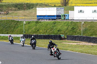 enduro-digital-images;event-digital-images;eventdigitalimages;mallory-park;mallory-park-photographs;mallory-park-trackday;mallory-park-trackday-photographs;no-limits-trackdays;peter-wileman-photography;racing-digital-images;trackday-digital-images;trackday-photos