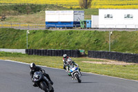 enduro-digital-images;event-digital-images;eventdigitalimages;mallory-park;mallory-park-photographs;mallory-park-trackday;mallory-park-trackday-photographs;no-limits-trackdays;peter-wileman-photography;racing-digital-images;trackday-digital-images;trackday-photos