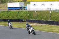 enduro-digital-images;event-digital-images;eventdigitalimages;mallory-park;mallory-park-photographs;mallory-park-trackday;mallory-park-trackday-photographs;no-limits-trackdays;peter-wileman-photography;racing-digital-images;trackday-digital-images;trackday-photos
