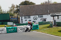 enduro-digital-images;event-digital-images;eventdigitalimages;mallory-park;mallory-park-photographs;mallory-park-trackday;mallory-park-trackday-photographs;no-limits-trackdays;peter-wileman-photography;racing-digital-images;trackday-digital-images;trackday-photos