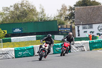 enduro-digital-images;event-digital-images;eventdigitalimages;mallory-park;mallory-park-photographs;mallory-park-trackday;mallory-park-trackday-photographs;no-limits-trackdays;peter-wileman-photography;racing-digital-images;trackday-digital-images;trackday-photos