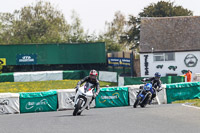 enduro-digital-images;event-digital-images;eventdigitalimages;mallory-park;mallory-park-photographs;mallory-park-trackday;mallory-park-trackday-photographs;no-limits-trackdays;peter-wileman-photography;racing-digital-images;trackday-digital-images;trackday-photos