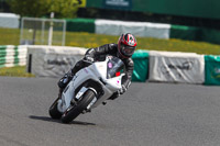 Inter Group White Bikes