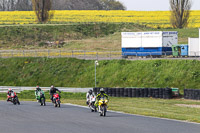 enduro-digital-images;event-digital-images;eventdigitalimages;mallory-park;mallory-park-photographs;mallory-park-trackday;mallory-park-trackday-photographs;no-limits-trackdays;peter-wileman-photography;racing-digital-images;trackday-digital-images;trackday-photos