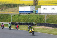 enduro-digital-images;event-digital-images;eventdigitalimages;mallory-park;mallory-park-photographs;mallory-park-trackday;mallory-park-trackday-photographs;no-limits-trackdays;peter-wileman-photography;racing-digital-images;trackday-digital-images;trackday-photos