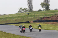 enduro-digital-images;event-digital-images;eventdigitalimages;mallory-park;mallory-park-photographs;mallory-park-trackday;mallory-park-trackday-photographs;no-limits-trackdays;peter-wileman-photography;racing-digital-images;trackday-digital-images;trackday-photos