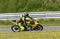 enduro-digital-images;event-digital-images;eventdigitalimages;mallory-park;mallory-park-photographs;mallory-park-trackday;mallory-park-trackday-photographs;no-limits-trackdays;peter-wileman-photography;racing-digital-images;trackday-digital-images;trackday-photos