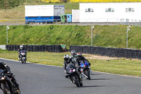 enduro-digital-images;event-digital-images;eventdigitalimages;mallory-park;mallory-park-photographs;mallory-park-trackday;mallory-park-trackday-photographs;no-limits-trackdays;peter-wileman-photography;racing-digital-images;trackday-digital-images;trackday-photos