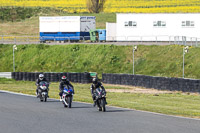 enduro-digital-images;event-digital-images;eventdigitalimages;mallory-park;mallory-park-photographs;mallory-park-trackday;mallory-park-trackday-photographs;no-limits-trackdays;peter-wileman-photography;racing-digital-images;trackday-digital-images;trackday-photos