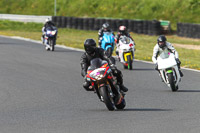 enduro-digital-images;event-digital-images;eventdigitalimages;mallory-park;mallory-park-photographs;mallory-park-trackday;mallory-park-trackday-photographs;no-limits-trackdays;peter-wileman-photography;racing-digital-images;trackday-digital-images;trackday-photos