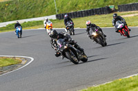 enduro-digital-images;event-digital-images;eventdigitalimages;mallory-park;mallory-park-photographs;mallory-park-trackday;mallory-park-trackday-photographs;no-limits-trackdays;peter-wileman-photography;racing-digital-images;trackday-digital-images;trackday-photos