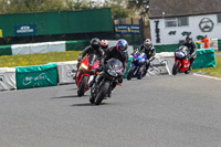 enduro-digital-images;event-digital-images;eventdigitalimages;mallory-park;mallory-park-photographs;mallory-park-trackday;mallory-park-trackday-photographs;no-limits-trackdays;peter-wileman-photography;racing-digital-images;trackday-digital-images;trackday-photos