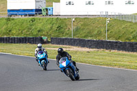 enduro-digital-images;event-digital-images;eventdigitalimages;mallory-park;mallory-park-photographs;mallory-park-trackday;mallory-park-trackday-photographs;no-limits-trackdays;peter-wileman-photography;racing-digital-images;trackday-digital-images;trackday-photos