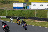 enduro-digital-images;event-digital-images;eventdigitalimages;mallory-park;mallory-park-photographs;mallory-park-trackday;mallory-park-trackday-photographs;no-limits-trackdays;peter-wileman-photography;racing-digital-images;trackday-digital-images;trackday-photos