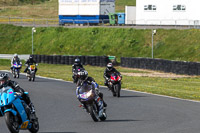 enduro-digital-images;event-digital-images;eventdigitalimages;mallory-park;mallory-park-photographs;mallory-park-trackday;mallory-park-trackday-photographs;no-limits-trackdays;peter-wileman-photography;racing-digital-images;trackday-digital-images;trackday-photos