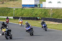 enduro-digital-images;event-digital-images;eventdigitalimages;mallory-park;mallory-park-photographs;mallory-park-trackday;mallory-park-trackday-photographs;no-limits-trackdays;peter-wileman-photography;racing-digital-images;trackday-digital-images;trackday-photos