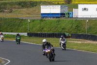 enduro-digital-images;event-digital-images;eventdigitalimages;mallory-park;mallory-park-photographs;mallory-park-trackday;mallory-park-trackday-photographs;no-limits-trackdays;peter-wileman-photography;racing-digital-images;trackday-digital-images;trackday-photos