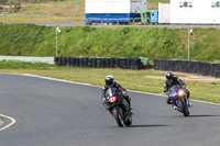 enduro-digital-images;event-digital-images;eventdigitalimages;mallory-park;mallory-park-photographs;mallory-park-trackday;mallory-park-trackday-photographs;no-limits-trackdays;peter-wileman-photography;racing-digital-images;trackday-digital-images;trackday-photos