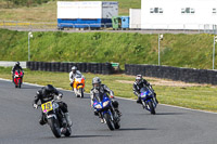 enduro-digital-images;event-digital-images;eventdigitalimages;mallory-park;mallory-park-photographs;mallory-park-trackday;mallory-park-trackday-photographs;no-limits-trackdays;peter-wileman-photography;racing-digital-images;trackday-digital-images;trackday-photos