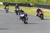 enduro-digital-images;event-digital-images;eventdigitalimages;mallory-park;mallory-park-photographs;mallory-park-trackday;mallory-park-trackday-photographs;no-limits-trackdays;peter-wileman-photography;racing-digital-images;trackday-digital-images;trackday-photos