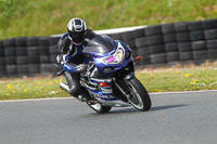 enduro-digital-images;event-digital-images;eventdigitalimages;mallory-park;mallory-park-photographs;mallory-park-trackday;mallory-park-trackday-photographs;no-limits-trackdays;peter-wileman-photography;racing-digital-images;trackday-digital-images;trackday-photos