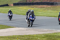 enduro-digital-images;event-digital-images;eventdigitalimages;mallory-park;mallory-park-photographs;mallory-park-trackday;mallory-park-trackday-photographs;no-limits-trackdays;peter-wileman-photography;racing-digital-images;trackday-digital-images;trackday-photos