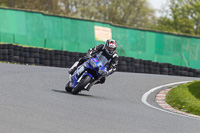 Novice Group Blue Bikes