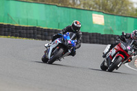 enduro-digital-images;event-digital-images;eventdigitalimages;mallory-park;mallory-park-photographs;mallory-park-trackday;mallory-park-trackday-photographs;no-limits-trackdays;peter-wileman-photography;racing-digital-images;trackday-digital-images;trackday-photos