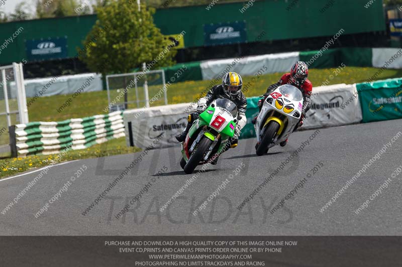 enduro digital images;event digital images;eventdigitalimages;mallory park;mallory park photographs;mallory park trackday;mallory park trackday photographs;no limits trackdays;peter wileman photography;racing digital images;trackday digital images;trackday photos