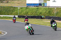 enduro-digital-images;event-digital-images;eventdigitalimages;mallory-park;mallory-park-photographs;mallory-park-trackday;mallory-park-trackday-photographs;no-limits-trackdays;peter-wileman-photography;racing-digital-images;trackday-digital-images;trackday-photos