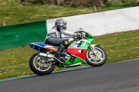 enduro-digital-images;event-digital-images;eventdigitalimages;mallory-park;mallory-park-photographs;mallory-park-trackday;mallory-park-trackday-photographs;no-limits-trackdays;peter-wileman-photography;racing-digital-images;trackday-digital-images;trackday-photos