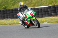 enduro-digital-images;event-digital-images;eventdigitalimages;mallory-park;mallory-park-photographs;mallory-park-trackday;mallory-park-trackday-photographs;no-limits-trackdays;peter-wileman-photography;racing-digital-images;trackday-digital-images;trackday-photos