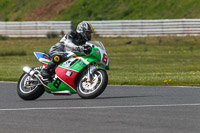 enduro-digital-images;event-digital-images;eventdigitalimages;mallory-park;mallory-park-photographs;mallory-park-trackday;mallory-park-trackday-photographs;no-limits-trackdays;peter-wileman-photography;racing-digital-images;trackday-digital-images;trackday-photos