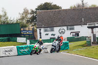 enduro-digital-images;event-digital-images;eventdigitalimages;mallory-park;mallory-park-photographs;mallory-park-trackday;mallory-park-trackday-photographs;no-limits-trackdays;peter-wileman-photography;racing-digital-images;trackday-digital-images;trackday-photos