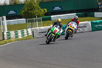 enduro-digital-images;event-digital-images;eventdigitalimages;mallory-park;mallory-park-photographs;mallory-park-trackday;mallory-park-trackday-photographs;no-limits-trackdays;peter-wileman-photography;racing-digital-images;trackday-digital-images;trackday-photos