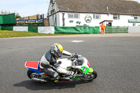 enduro-digital-images;event-digital-images;eventdigitalimages;mallory-park;mallory-park-photographs;mallory-park-trackday;mallory-park-trackday-photographs;no-limits-trackdays;peter-wileman-photography;racing-digital-images;trackday-digital-images;trackday-photos