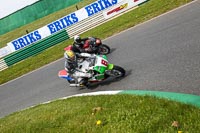 enduro-digital-images;event-digital-images;eventdigitalimages;mallory-park;mallory-park-photographs;mallory-park-trackday;mallory-park-trackday-photographs;no-limits-trackdays;peter-wileman-photography;racing-digital-images;trackday-digital-images;trackday-photos