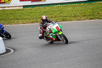 enduro-digital-images;event-digital-images;eventdigitalimages;mallory-park;mallory-park-photographs;mallory-park-trackday;mallory-park-trackday-photographs;no-limits-trackdays;peter-wileman-photography;racing-digital-images;trackday-digital-images;trackday-photos