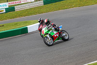enduro-digital-images;event-digital-images;eventdigitalimages;mallory-park;mallory-park-photographs;mallory-park-trackday;mallory-park-trackday-photographs;no-limits-trackdays;peter-wileman-photography;racing-digital-images;trackday-digital-images;trackday-photos