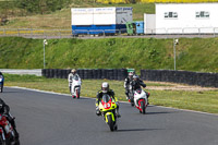 enduro-digital-images;event-digital-images;eventdigitalimages;mallory-park;mallory-park-photographs;mallory-park-trackday;mallory-park-trackday-photographs;no-limits-trackdays;peter-wileman-photography;racing-digital-images;trackday-digital-images;trackday-photos