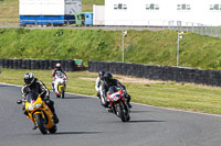 enduro-digital-images;event-digital-images;eventdigitalimages;mallory-park;mallory-park-photographs;mallory-park-trackday;mallory-park-trackday-photographs;no-limits-trackdays;peter-wileman-photography;racing-digital-images;trackday-digital-images;trackday-photos