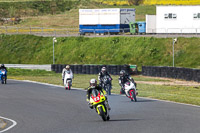 enduro-digital-images;event-digital-images;eventdigitalimages;mallory-park;mallory-park-photographs;mallory-park-trackday;mallory-park-trackday-photographs;no-limits-trackdays;peter-wileman-photography;racing-digital-images;trackday-digital-images;trackday-photos