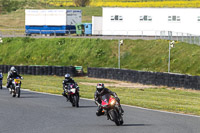 enduro-digital-images;event-digital-images;eventdigitalimages;mallory-park;mallory-park-photographs;mallory-park-trackday;mallory-park-trackday-photographs;no-limits-trackdays;peter-wileman-photography;racing-digital-images;trackday-digital-images;trackday-photos