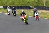 enduro-digital-images;event-digital-images;eventdigitalimages;mallory-park;mallory-park-photographs;mallory-park-trackday;mallory-park-trackday-photographs;no-limits-trackdays;peter-wileman-photography;racing-digital-images;trackday-digital-images;trackday-photos