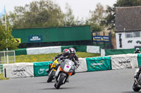 enduro-digital-images;event-digital-images;eventdigitalimages;mallory-park;mallory-park-photographs;mallory-park-trackday;mallory-park-trackday-photographs;no-limits-trackdays;peter-wileman-photography;racing-digital-images;trackday-digital-images;trackday-photos