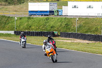 enduro-digital-images;event-digital-images;eventdigitalimages;mallory-park;mallory-park-photographs;mallory-park-trackday;mallory-park-trackday-photographs;no-limits-trackdays;peter-wileman-photography;racing-digital-images;trackday-digital-images;trackday-photos