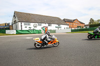 enduro-digital-images;event-digital-images;eventdigitalimages;mallory-park;mallory-park-photographs;mallory-park-trackday;mallory-park-trackday-photographs;no-limits-trackdays;peter-wileman-photography;racing-digital-images;trackday-digital-images;trackday-photos