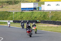 enduro-digital-images;event-digital-images;eventdigitalimages;mallory-park;mallory-park-photographs;mallory-park-trackday;mallory-park-trackday-photographs;no-limits-trackdays;peter-wileman-photography;racing-digital-images;trackday-digital-images;trackday-photos