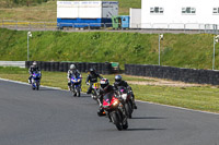 enduro-digital-images;event-digital-images;eventdigitalimages;mallory-park;mallory-park-photographs;mallory-park-trackday;mallory-park-trackday-photographs;no-limits-trackdays;peter-wileman-photography;racing-digital-images;trackday-digital-images;trackday-photos